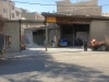 جزئیات قیمت مصالح ساختمانی امروز یکشنبه 3 اسفند ۱۴۰۴